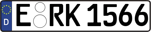 E-RK1566