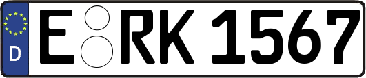 E-RK1567