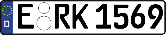 E-RK1569