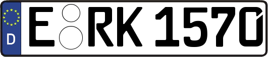 E-RK1570