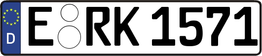 E-RK1571