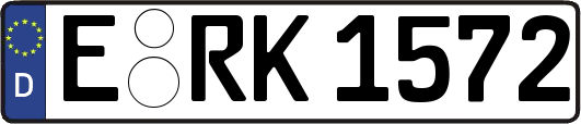 E-RK1572