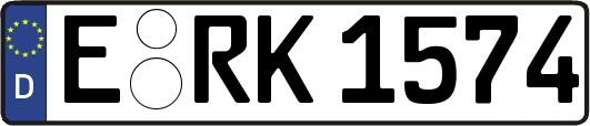 E-RK1574