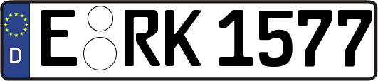 E-RK1577