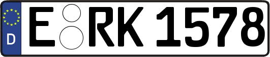 E-RK1578