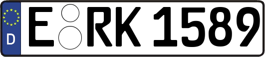 E-RK1589