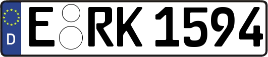 E-RK1594