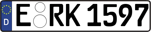 E-RK1597