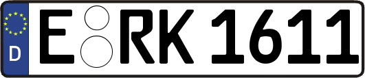 E-RK1611
