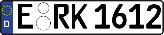 E-RK1612