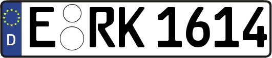 E-RK1614
