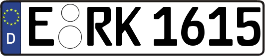 E-RK1615