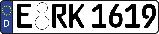 E-RK1619