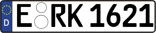 E-RK1621