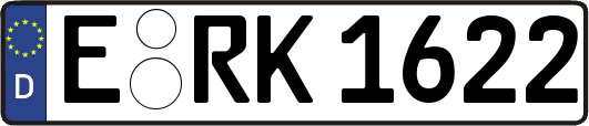 E-RK1622