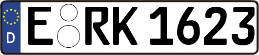 E-RK1623