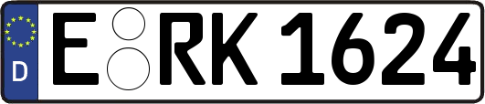 E-RK1624