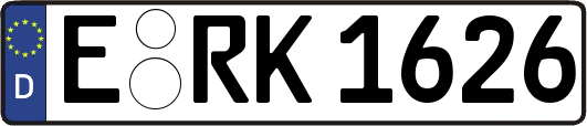 E-RK1626