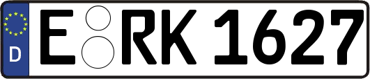 E-RK1627