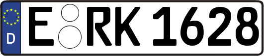 E-RK1628