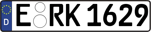 E-RK1629