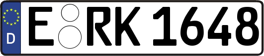 E-RK1648