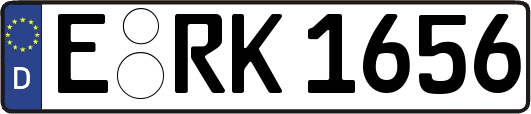 E-RK1656