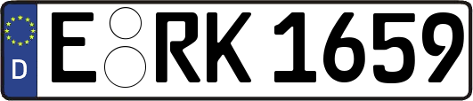 E-RK1659