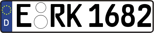 E-RK1682