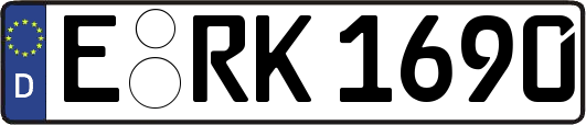 E-RK1690