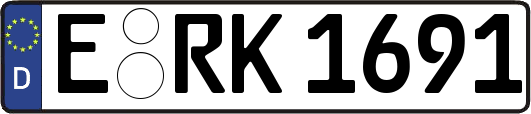 E-RK1691