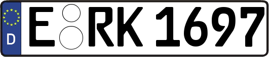 E-RK1697