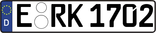 E-RK1702
