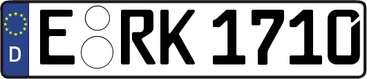 E-RK1710