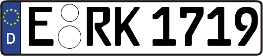 E-RK1719