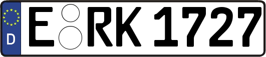 E-RK1727