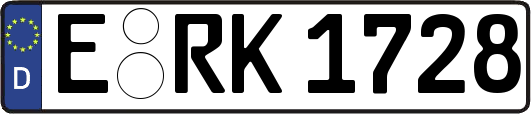 E-RK1728