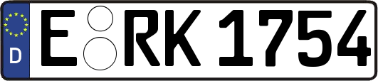 E-RK1754