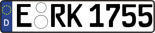 E-RK1755