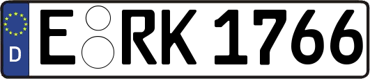 E-RK1766