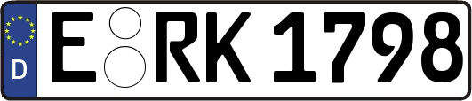E-RK1798