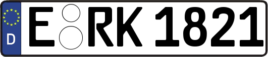 E-RK1821