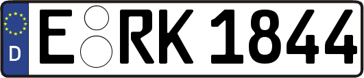 E-RK1844