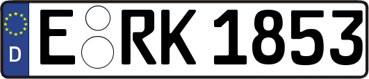 E-RK1853