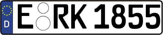 E-RK1855