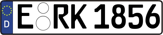 E-RK1856
