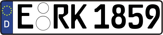 E-RK1859