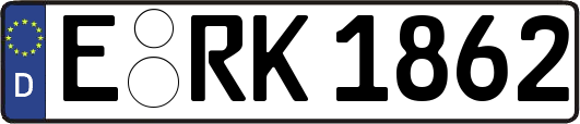 E-RK1862