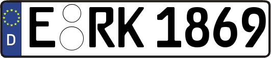 E-RK1869