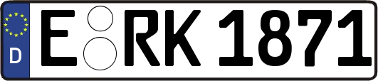E-RK1871